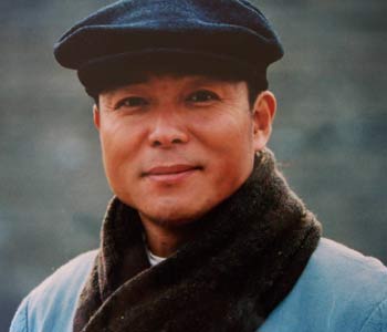 http://www.mshishang.net/pics/default/download/bf41/043a9546f2a69b42692cb3b27411.jpg