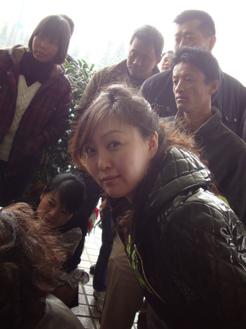 http://www.mshishang.net/pics/default/download/bf44d558b08c259267f42b1bf36ae91d.jpg