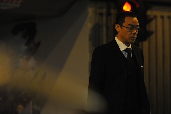 http://www.mshishang.net/pics/default/download/bf47db573028923c16f7e89094ff98ac.jpg