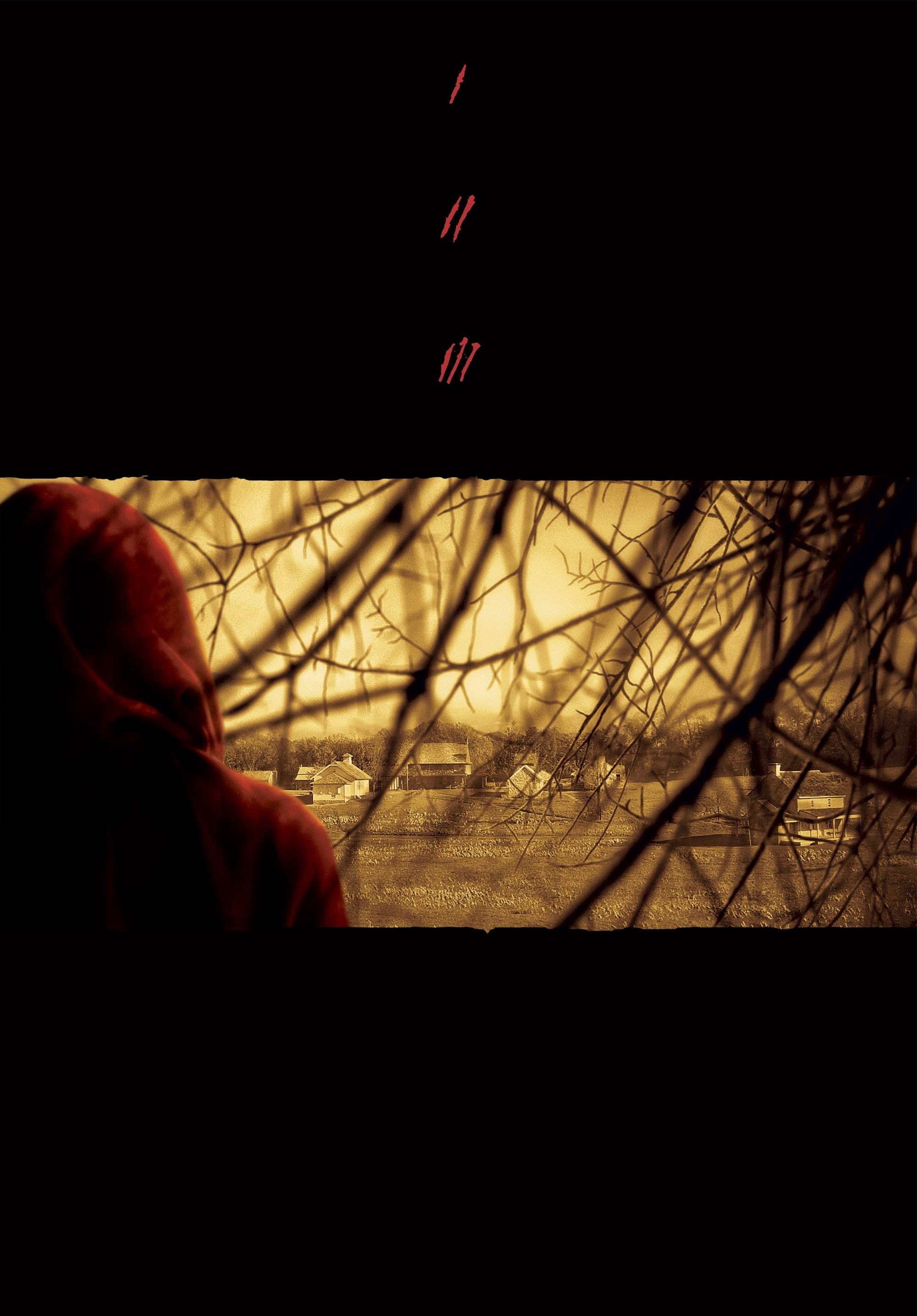 http://www.mshishang.net/pics/default/download/bf49c46b6de8af89bd8b1ed749947d98.jpg