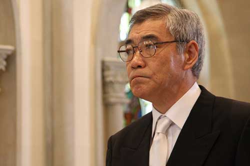 http://www.mshishang.net/pics/default/download/bf4f0f25790b2dc5a8096199da5615a3.jpg
