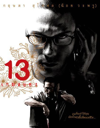 http://www.mshishang.net/pics/default/download/bf4f60facb751a99a41fa66f98e6ade0.jpg