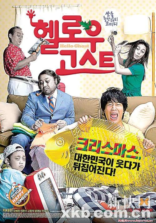 http://www.mshishang.net/pics/default/download/bf50dcda032cded39167210839f85b4b.jpg