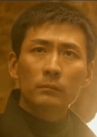张子健