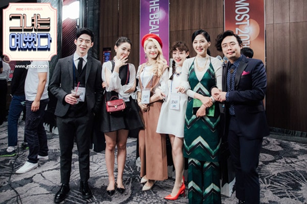 http://www.mshishang.net/pics/default/download/bf722521314e3c90a65833cfa5e4ddcd.jpg