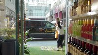 《小丈夫》玫瑰香车强攻势 浪漫约会将登场