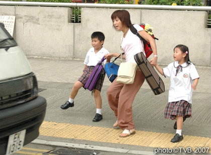 http://www.mshishang.net/pics/default/download/bf749364c96bf4370777c8a87ef0cea5.jpg