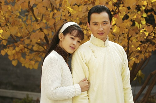 http://www.mshishang.net/pics/default/download/bf76630665327667653c91cd1e798149.jpg