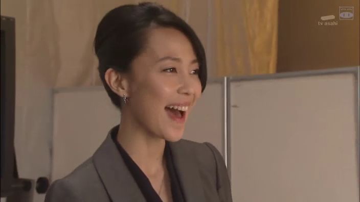 http://www.mshishang.net/pics/default/download/bf7739160b5c0e49ab9720267519d75a.jpg