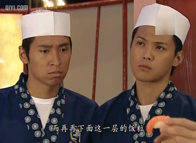http://www.mshishang.net/pics/default/download/bf7972b6111de53ea9425d756fae81a1.jpg