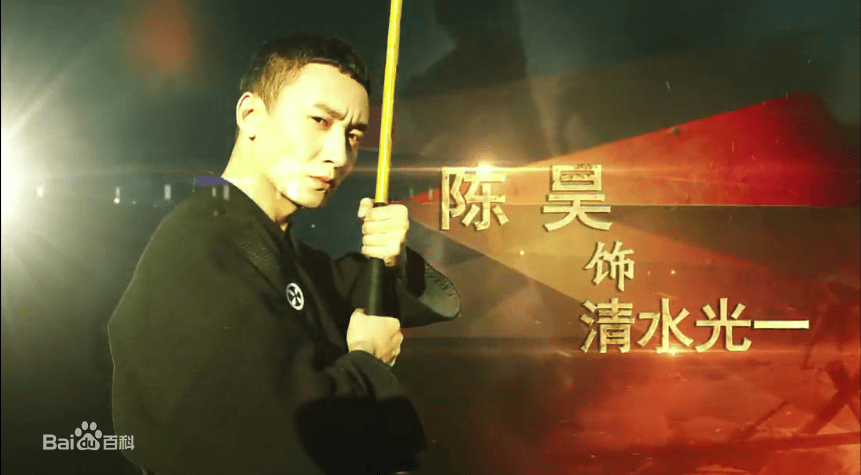 http://www.mshishang.net/pics/default/download/bf81d82ad89ebf1574d86fa94721cd7d.jpg