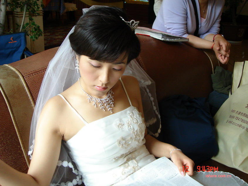 http://www.mshishang.net/pics/default/download/bf87019aff960ac02f7b1152083b6c6e.jpg