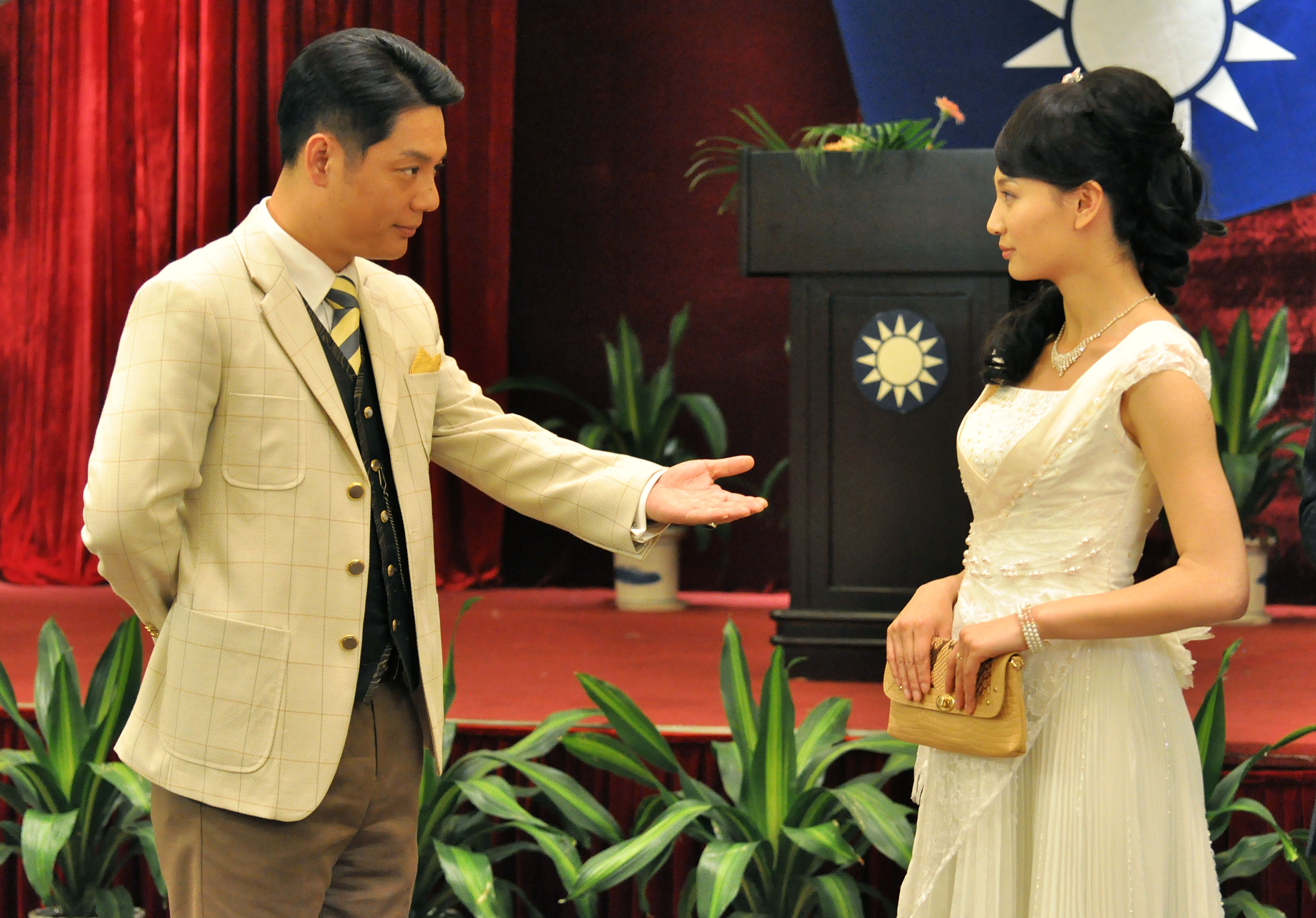 http://www.mshishang.net/pics/default/download/bf8bb76a66236787c859e94d59457099.jpg