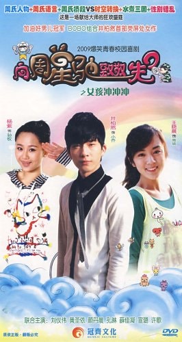 http://www.mshishang.net/pics/default/download/bf91d3d7cce1fc6c07ef30ba62bfb8c6.jpg