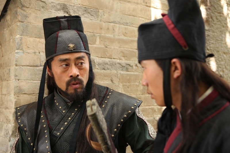 http://www.mshishang.net/pics/default/download/bf94f39692df4ab869d900077e178986.jpg