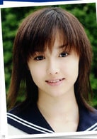 泽尻绘里香