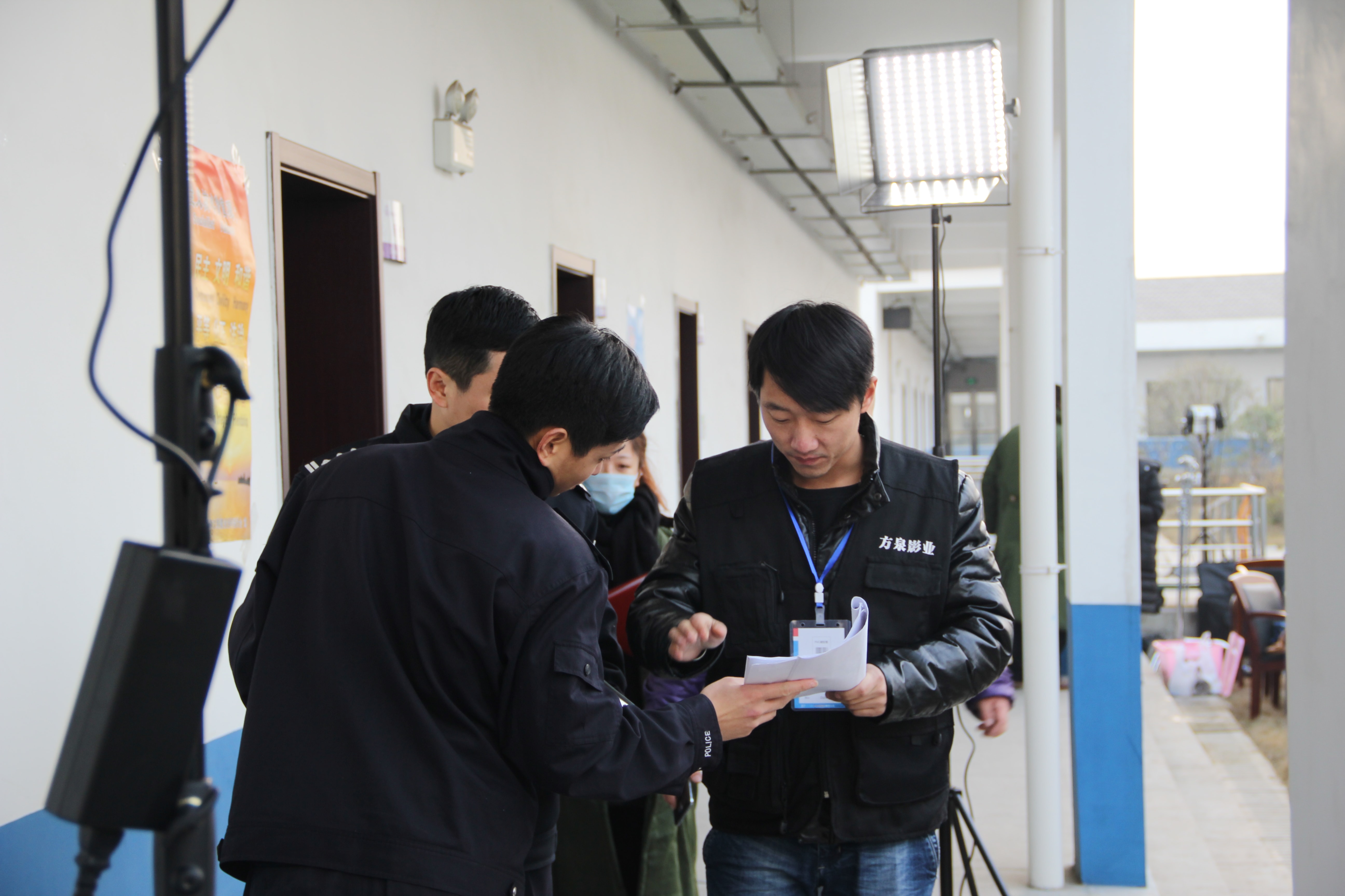 http://www.mshishang.net/pics/default/download/bf972c4507124cf08ad829a96952dfdd.jpg