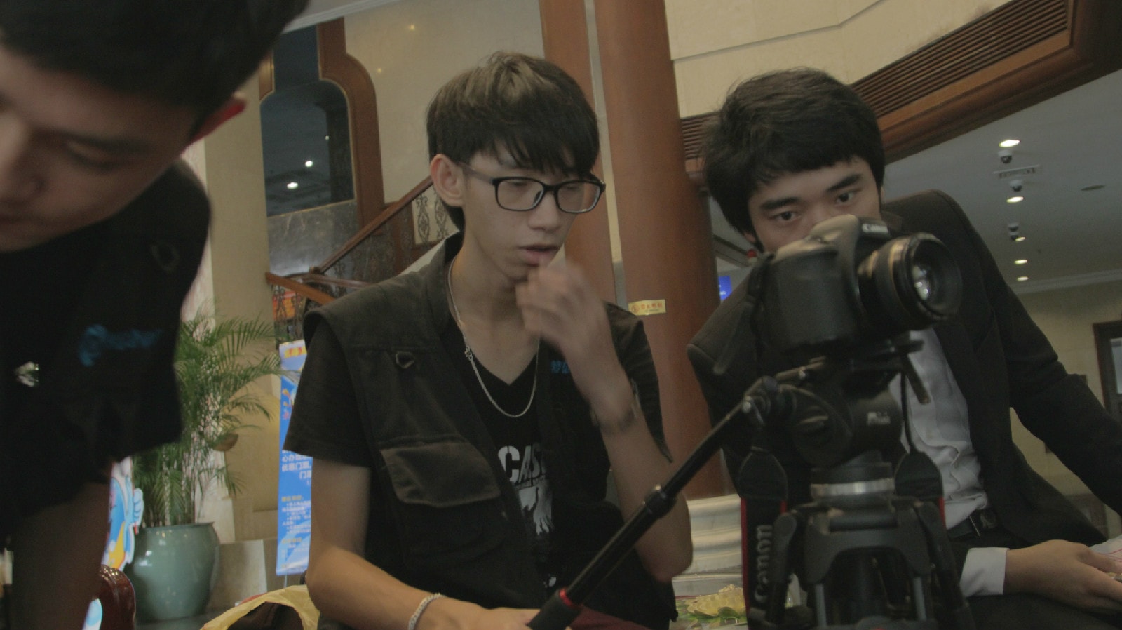 http://www.mshishang.net/pics/default/download/bfa002d72c2194e1957c268b98e4a31b.jpg