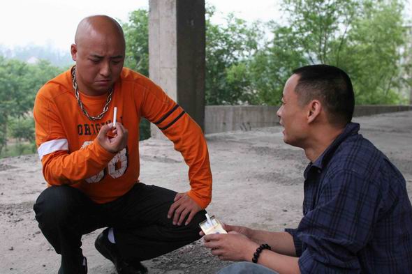 http://www.mshishang.net/pics/default/download/bfa0e9d2611a35f2b26b48fdb085cecc.jpg