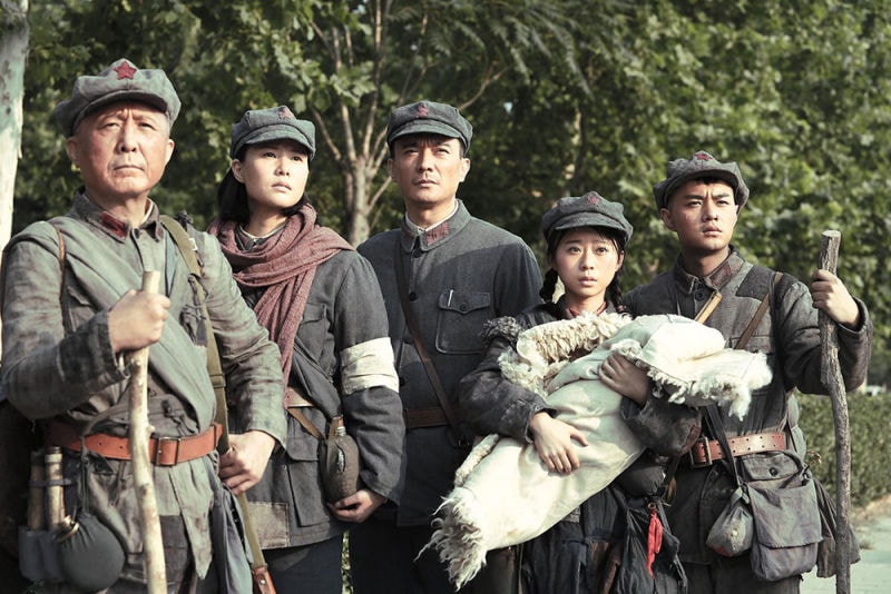 http://www.mshishang.net/pics/default/download/bfa5f2fd201a02cc76423f7d61776c59.jpg