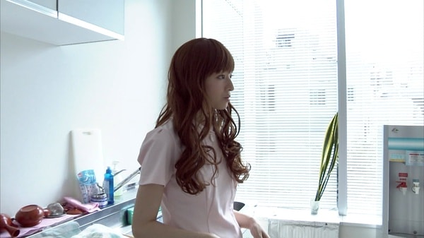 http://www.mshishang.net/pics/default/download/bfaa54043bf5d308368b39d41d041cd2.jpg