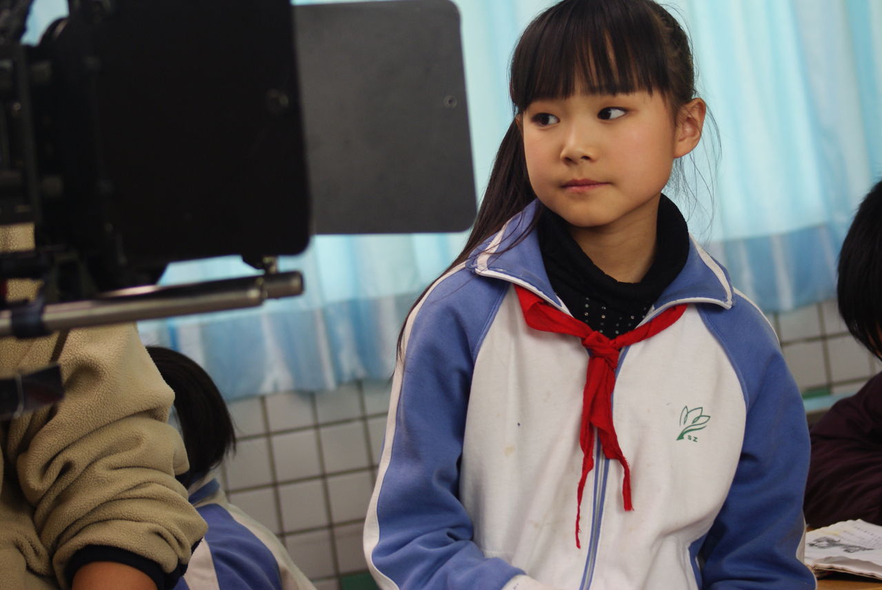 http://www.mshishang.net/pics/default/download/bfababd2e64618b05b5af5b39e9dbb65.jpg