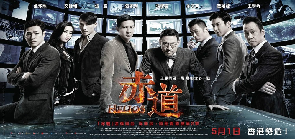 http://www.mshishang.net/pics/default/download/bfb18db35368250f7474580268cc9865.jpg