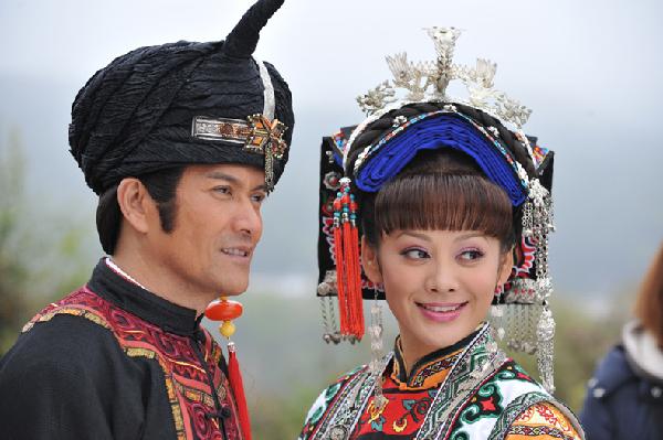 http://www.mshishang.net/pics/default/download/bfb2a3ce07bd6f14742316f1df667d8c.jpg