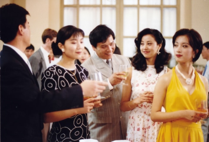 http://www.mshishang.net/pics/default/download/bfb30f8dc790aa90aae085ec681212f8.jpg