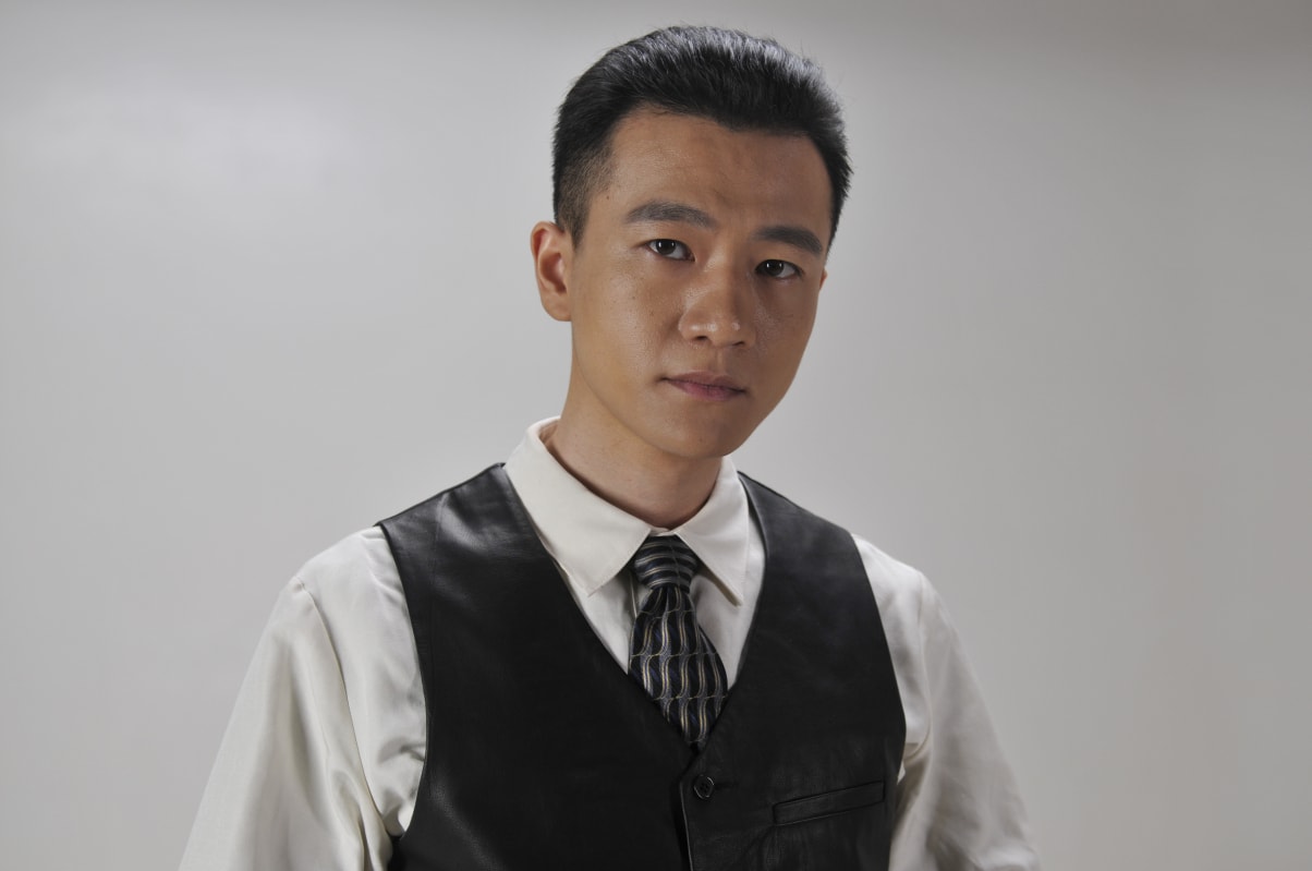 http://www.mshishang.net/pics/default/download/bfb33e096b46e8b31fcfebcc6d4e7039.jpg