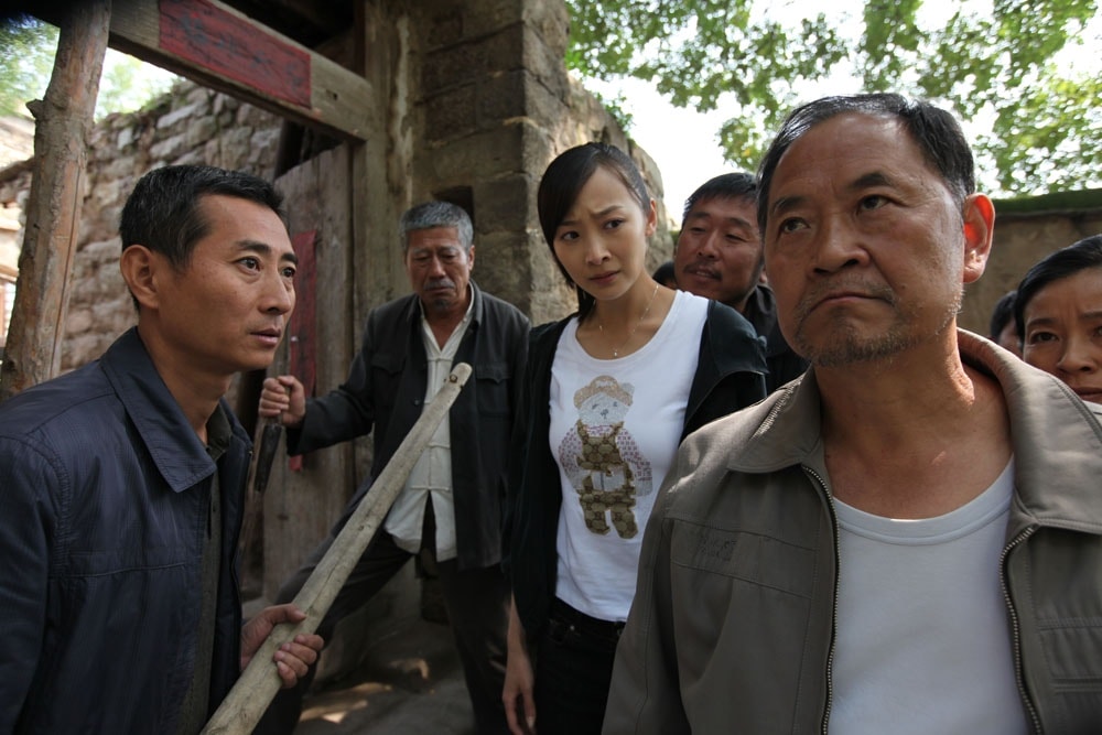 http://www.mshishang.net/pics/default/download/bfb38269d453ff5697fd282a7013fba4.jpg