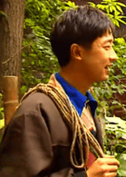孟小渝