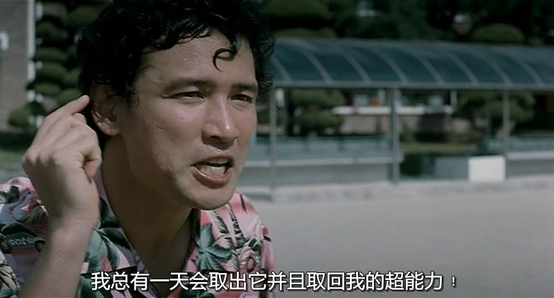 http://www.mshishang.net/pics/default/download/bfbbf2aa6ea38c34cfa6deb0f0cccd2e.jpg