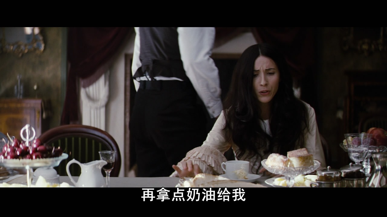 http://www.mshishang.net/pics/default/download/bfbc05ae3c3808023a60ca8156e394d6.jpg