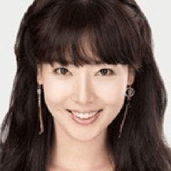 张恩妃