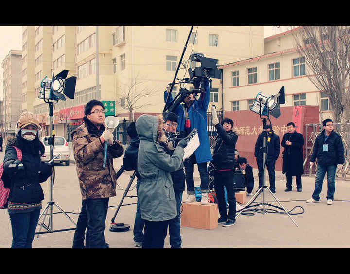 http://www.mshishang.net/pics/default/download/bfc2d34760e11f3cfa505546d9917645.jpg