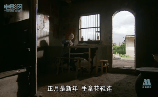 http://www.mshishang.net/pics/default/download/bfc9280df8e32e5053e8ca3c41c8a7bc.jpg