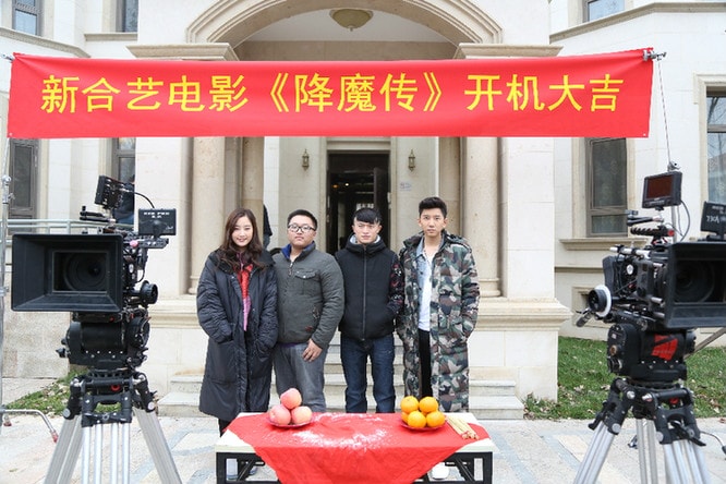 http://www.mshishang.net/pics/default/download/bfd1c0e62975692b7146de253cdc1e4d.jpg