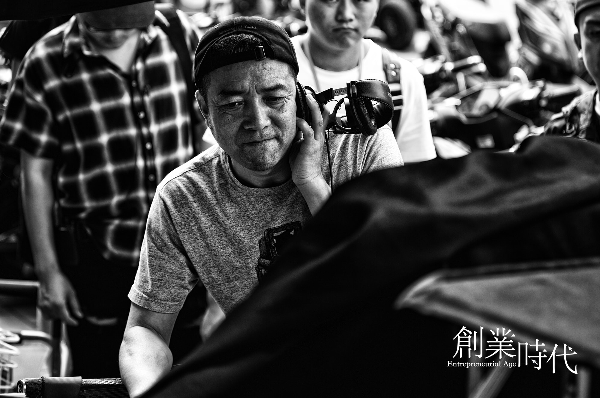 http://www.mshishang.net/pics/default/download/bfd2/d1a927143c761e53539f8162dbeb.jpg