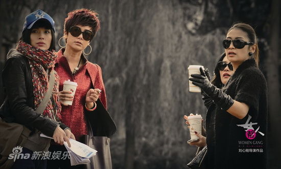 http://www.mshishang.net/pics/default/download/bfd9ea203e1d049ea0faa9cb05479665.jpg
