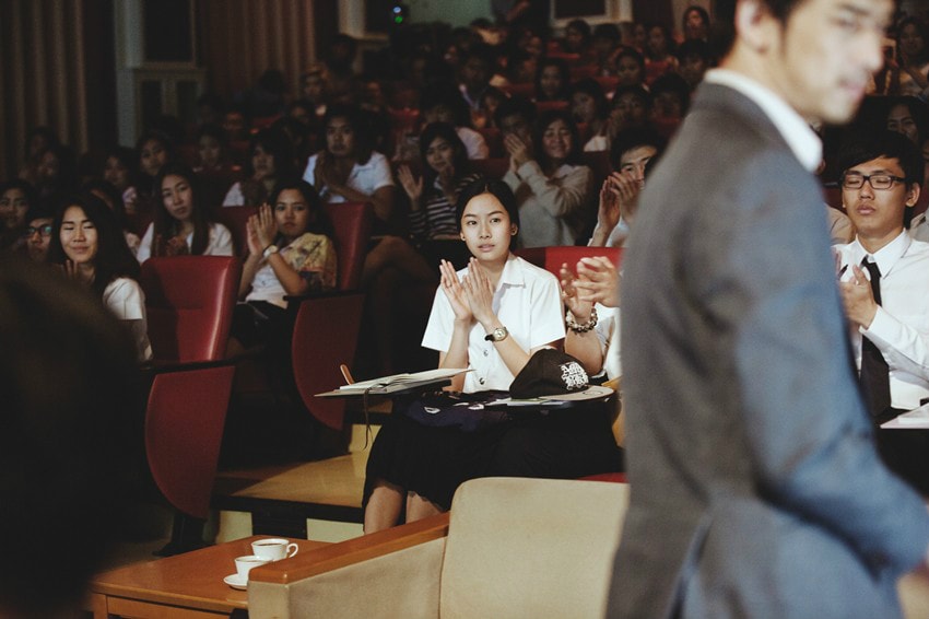 http://www.mshishang.net/pics/default/download/bfddd6db39212bca83cb6f28c8da78a0.jpg