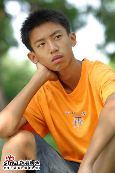 http://www.mshishang.net/pics/default/download/bfe26720c3a60eae0747c46db9420fa0.jpg