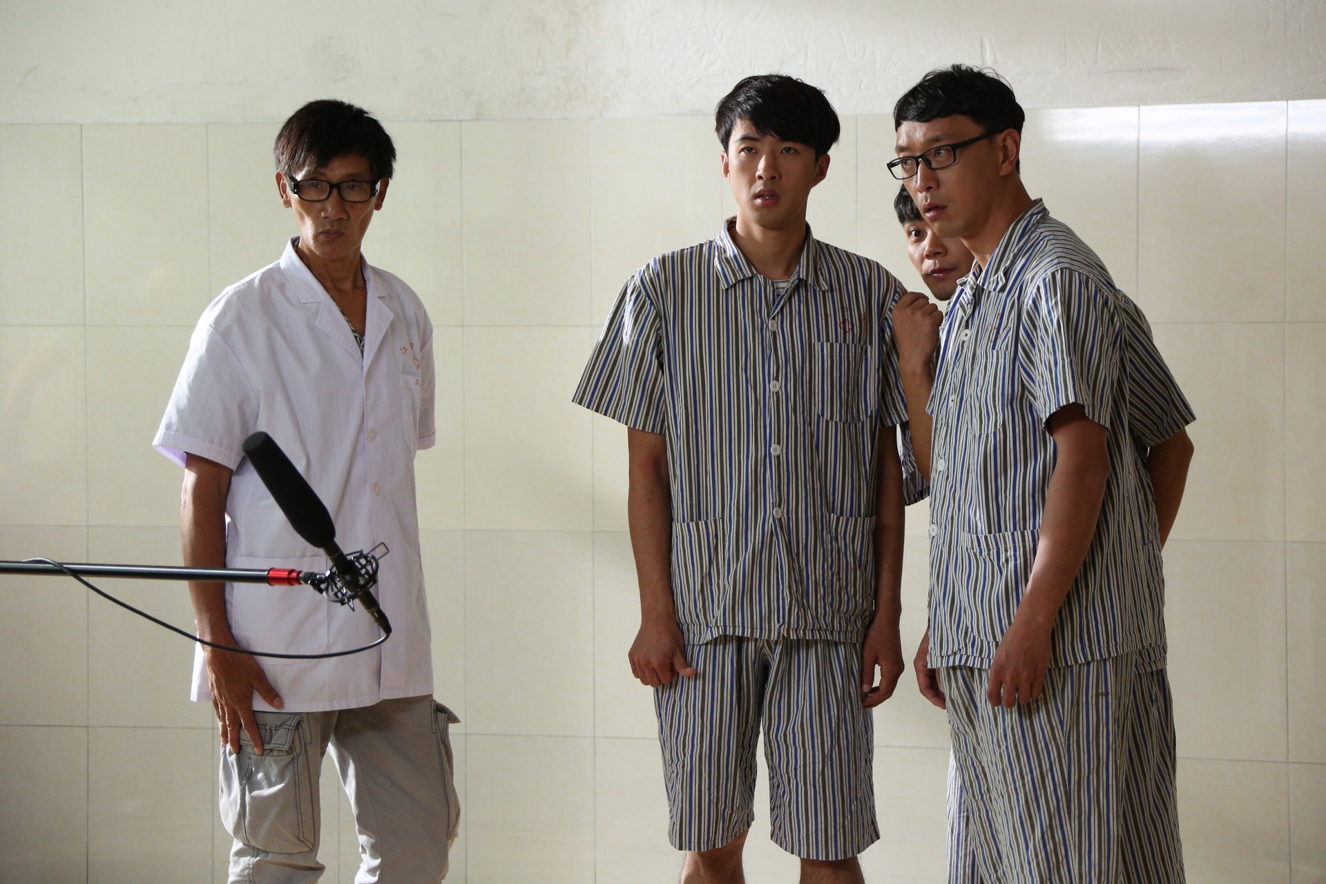http://www.mshishang.net/pics/default/download/bfe51120ed4233cd8bf04aa6838f91c9.jpg