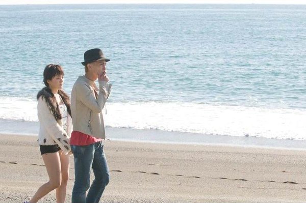 http://www.mshishang.net/pics/default/download/bfe873e08d0800573887fcebffa8e3f9.jpg
