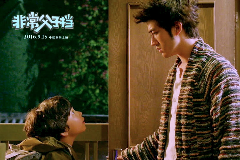 http://www.mshishang.net/pics/default/download/bfe9b6fe62d0eed955793135e2817a2f.jpg