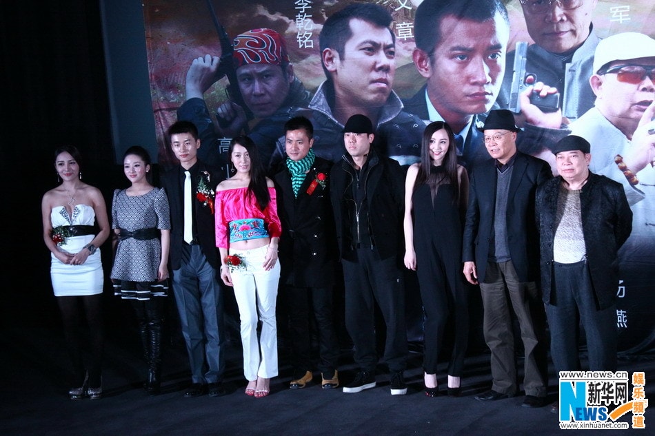 http://www.mshishang.net/pics/default/download/bfef8feec3bb60295b5982b3650d196e.jpg