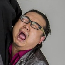 贺俊达