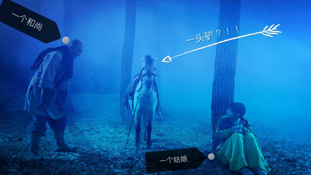 http://www.mshishang.net/pics/default/download/c000be333c54c48977daf305b04a468e.jpg