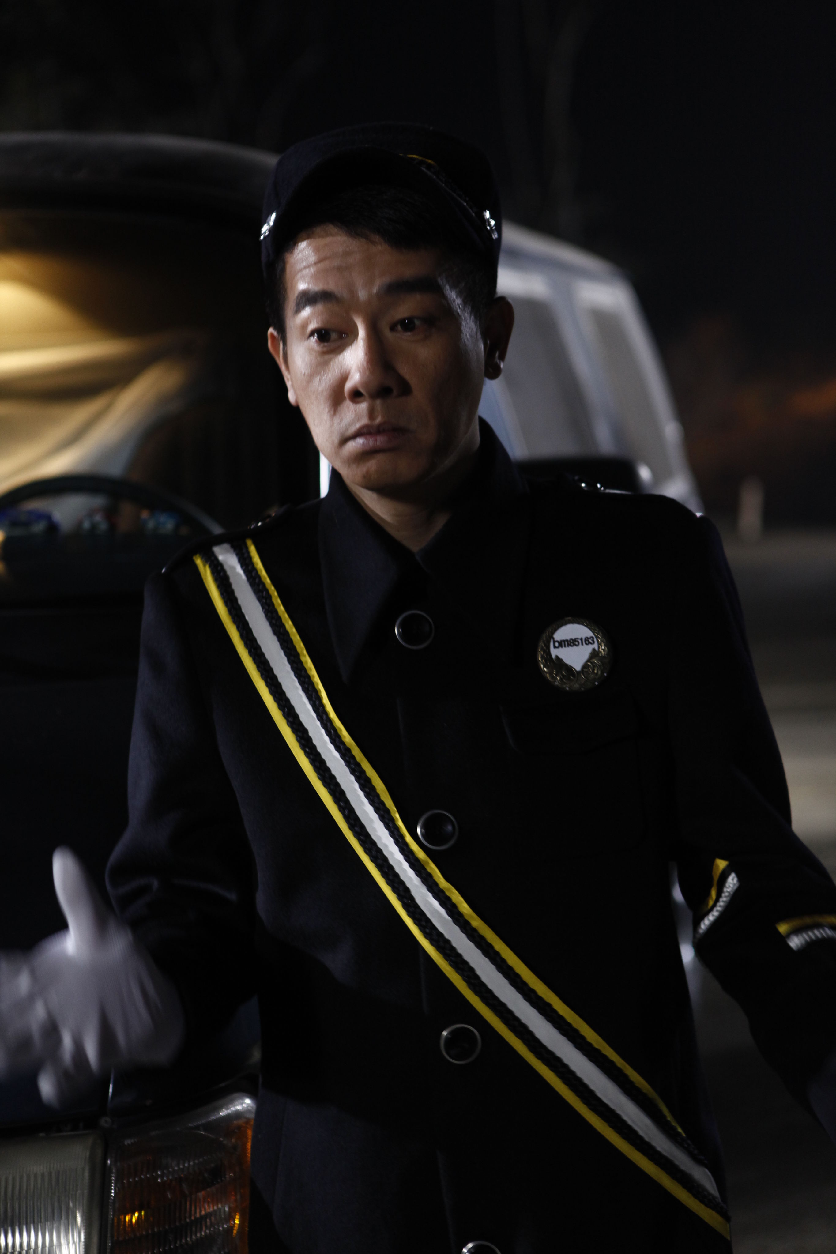 http://www.mshishang.net/pics/default/download/c0010d8e6124250b4437052883c30110.jpg