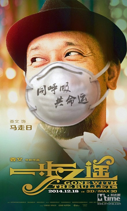 http://www.mshishang.net/pics/default/download/c001d3e0f43320f7ec3977e6ffad30b5.jpg